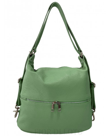 Bolso de Hombro -  Emilia