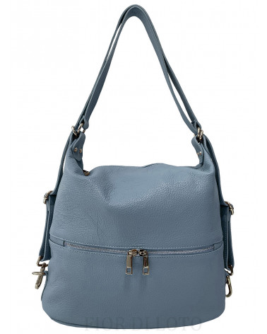 Bolso de Hombro -  Emilia