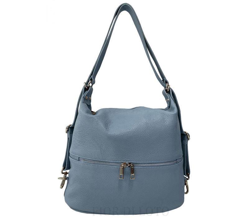 Schultertasche -  Emilia