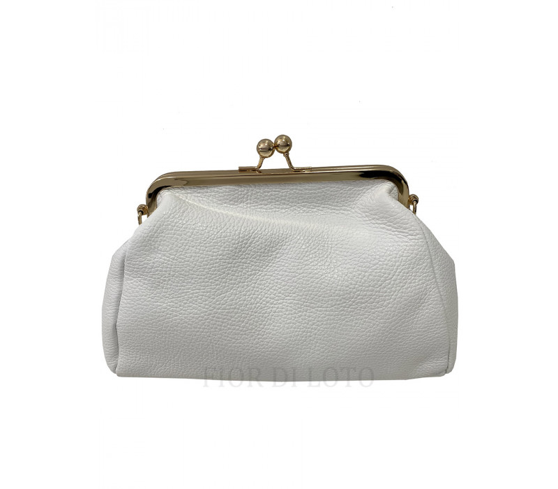 Borsa a Tracolla -  Tommasina