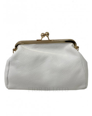 Borsa a Tracolla -  Tommasina