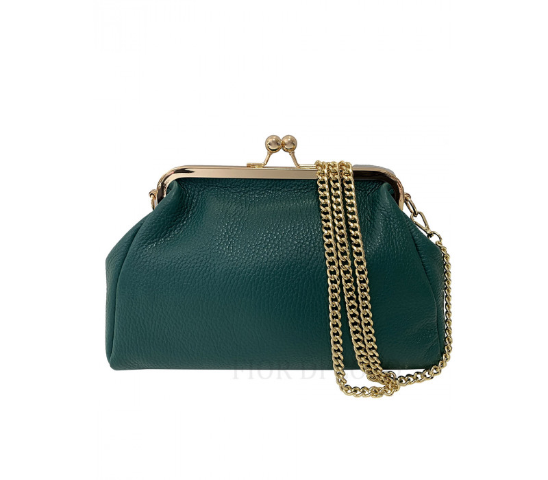 Sac Messenger -  Tommasina