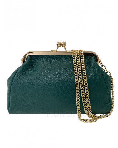 Sac Messenger -  Tommasina