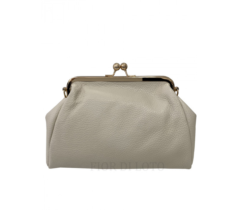 Borsa a Tracolla -  Tommasina