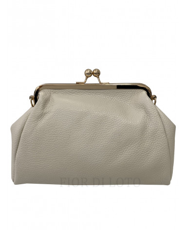 Borsa a Tracolla -  Tommasina