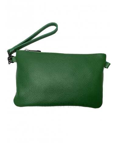 Sac Messenger - Lority