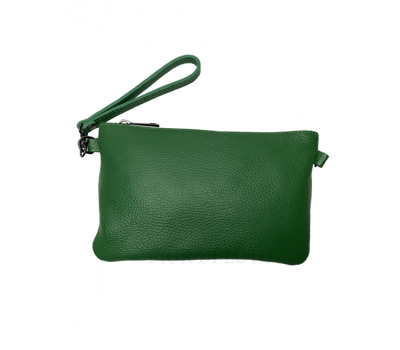 Sac Messenger - Lority