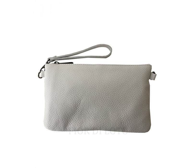 Sac Messenger - Lority