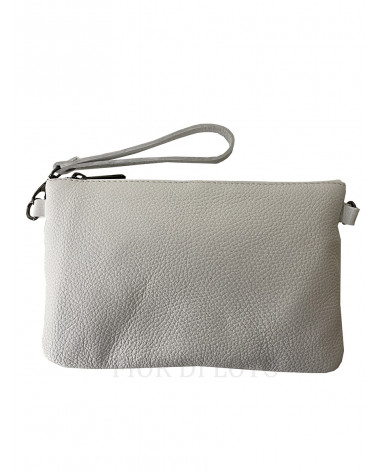 Sac Messenger - Lority