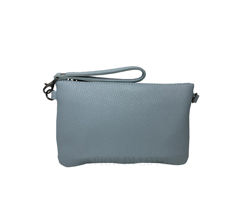 Sac Messenger - Lority