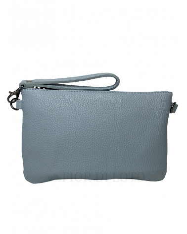 Sac Messenger - Lority