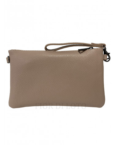 Sac Messenger - Lority