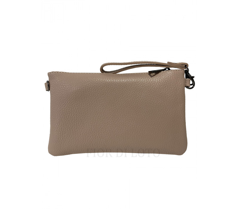 Sac Messenger - Lority