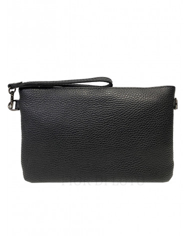 Sac Messenger - Lority