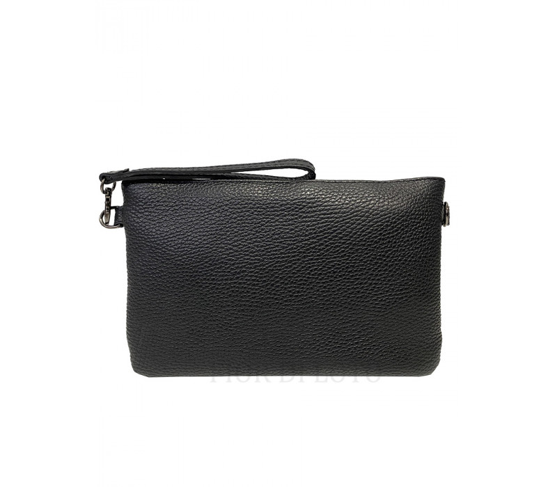 Sac Messenger - Lority
