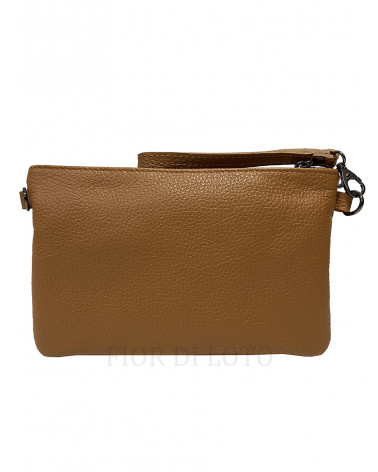 Sac Messenger - Lority