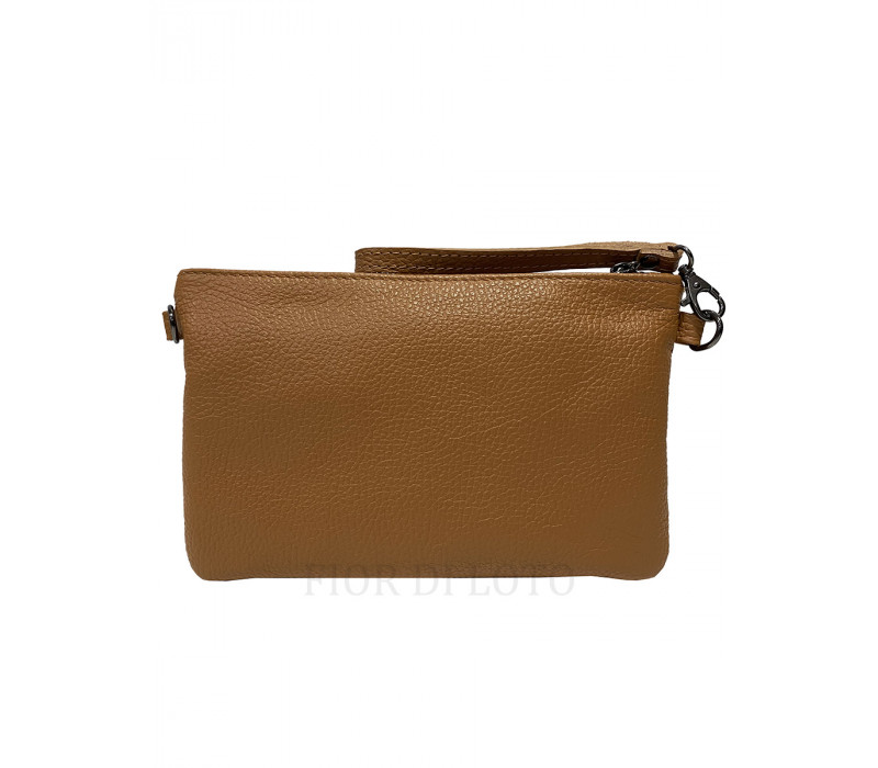 Sac Messenger - Lority
