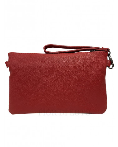 Sac Messenger - Lority