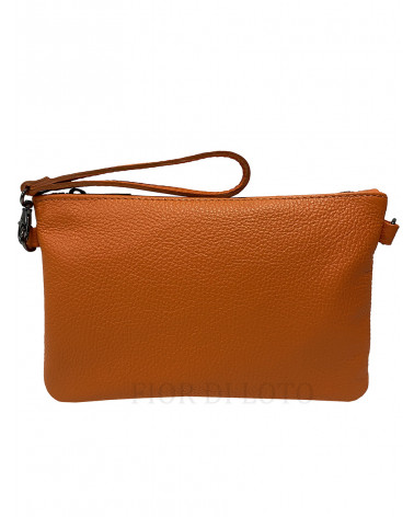 Sac Messenger - Lority