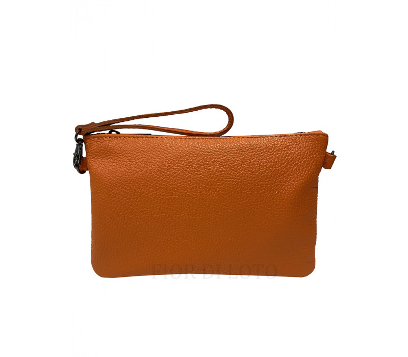 Sac Messenger - Lority