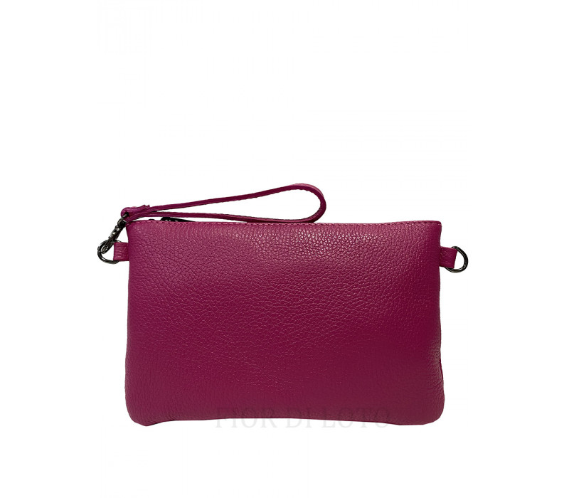 Sac Messenger - Lority