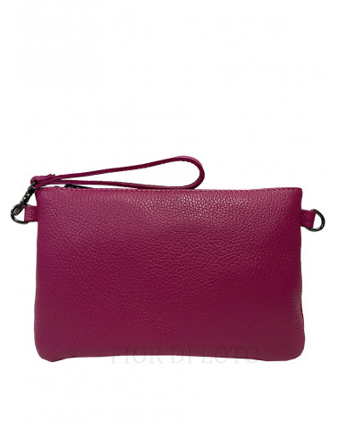 Sac Messenger - Lority