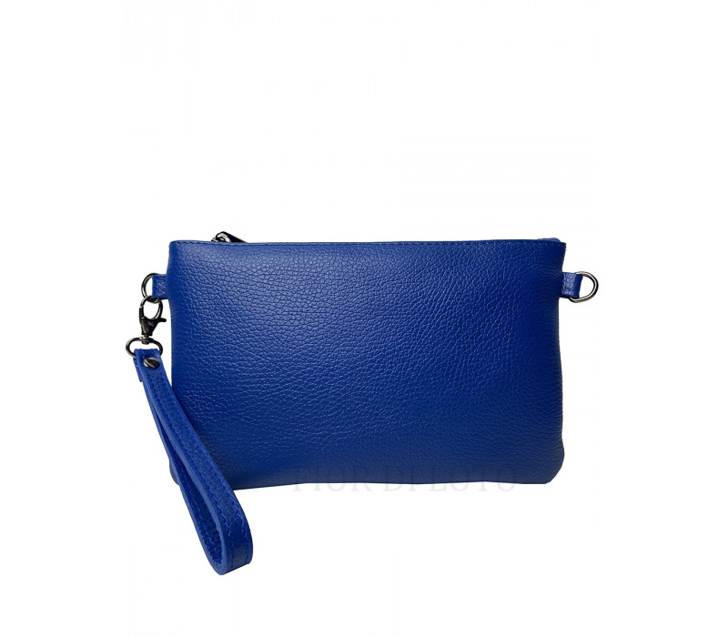 Borsa a Tracolla - Lority