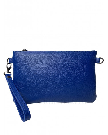 Borsa a Tracolla - Lority