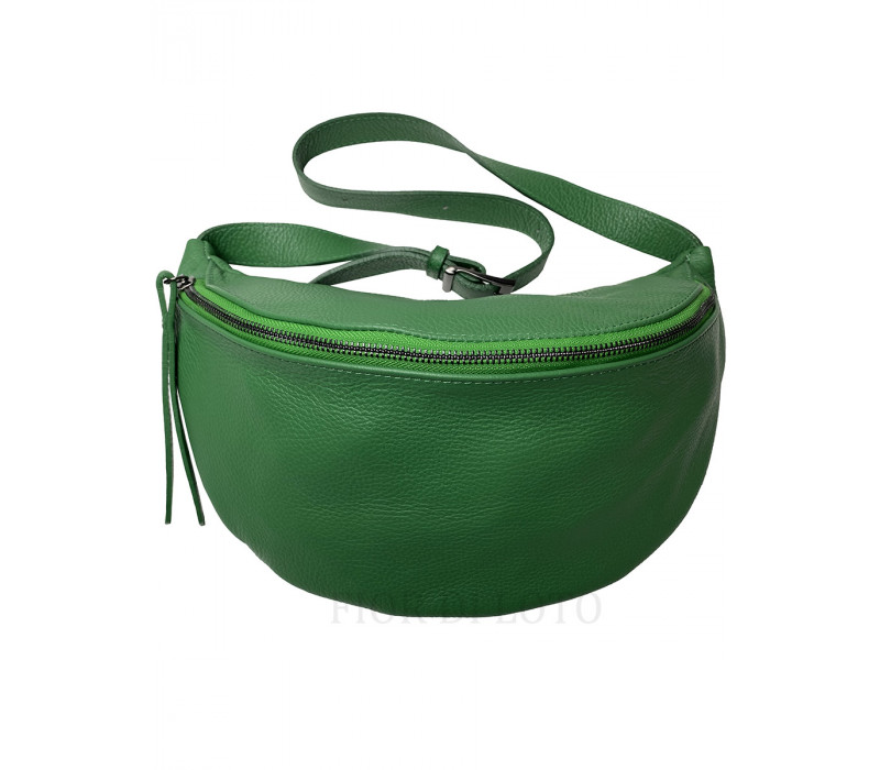 Bolsa - Cornelia
