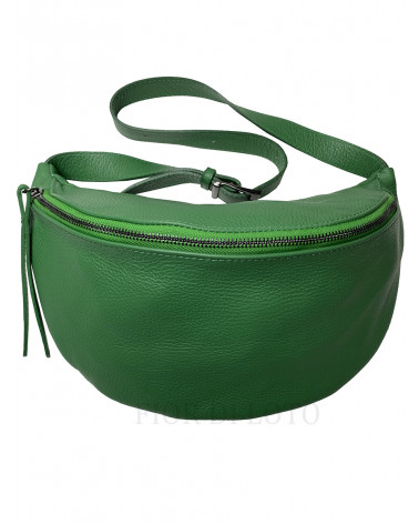 Bolsa - Cornelia