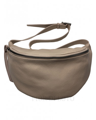 Bolsa - Cornelia