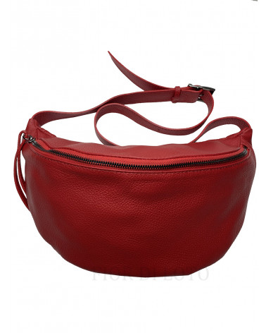 Bolsa - Cornelia