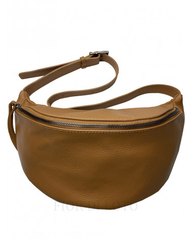Bolsa - Cornelia