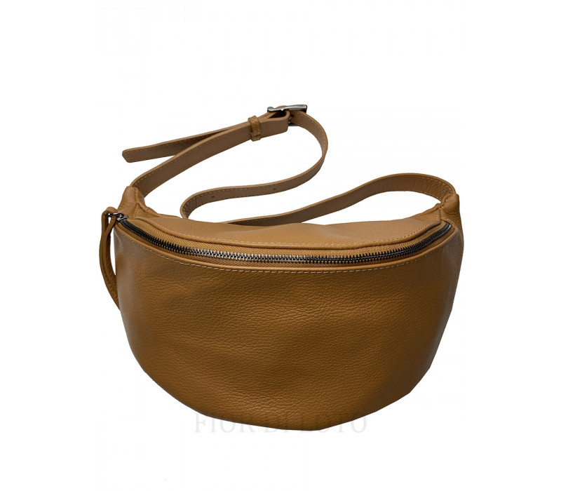 Bolsa - Cornelia