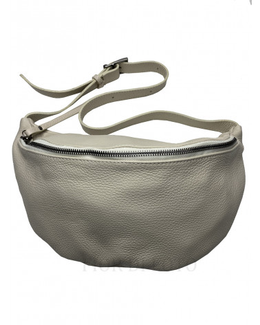 Bolsa - Cornelia