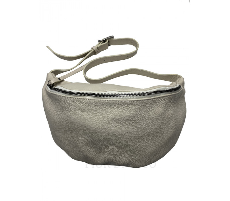 Bolsa - Cornelia