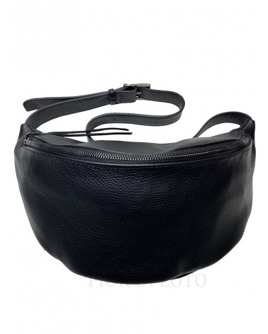 Bolsa - Cornelia