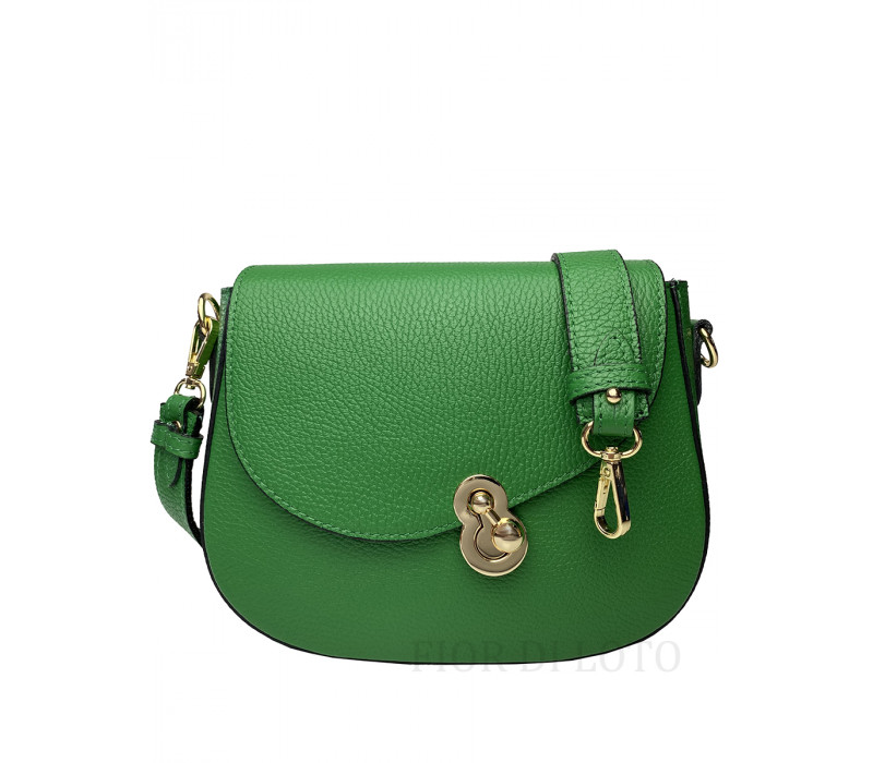 Borsa a Tracolla - Lucrezia