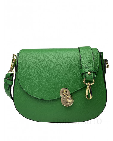 Sac Messenger - Lucrezia