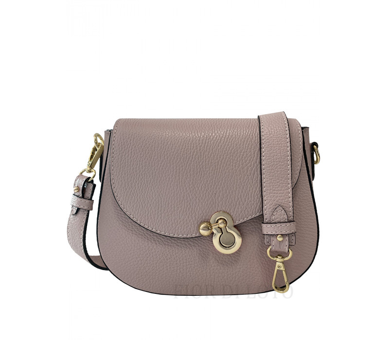 Borsa a Tracolla - Lucrezia