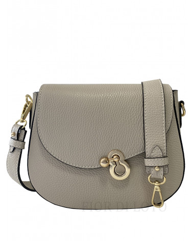 Borsa a Tracolla - Lucrezia