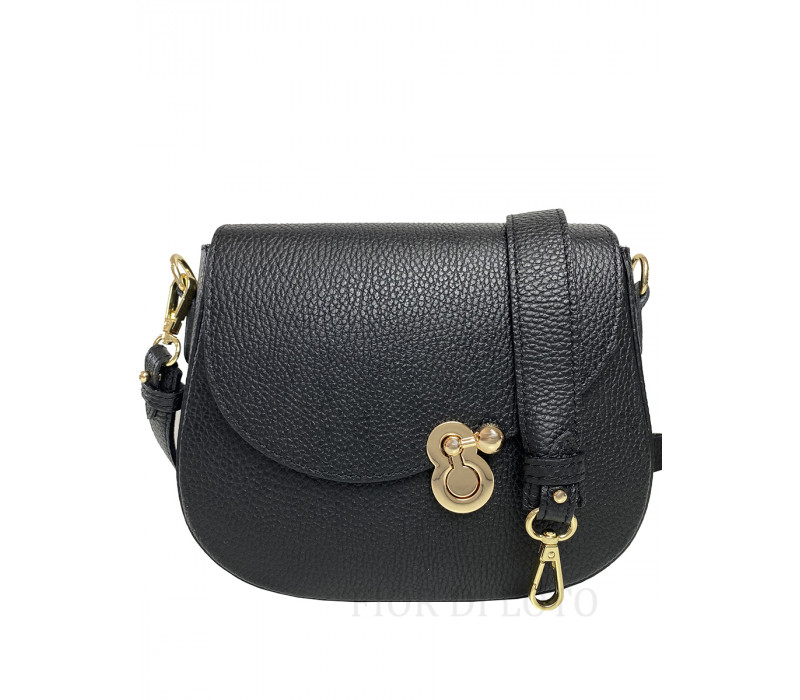 Borsa a Tracolla - Lucrezia