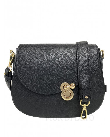 Bolso de mensajero - Lucrezia