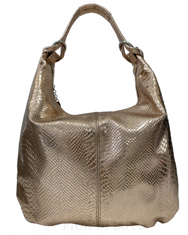Shoulder Bag - Augusta