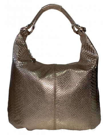 Shoulder Bag - Augusta