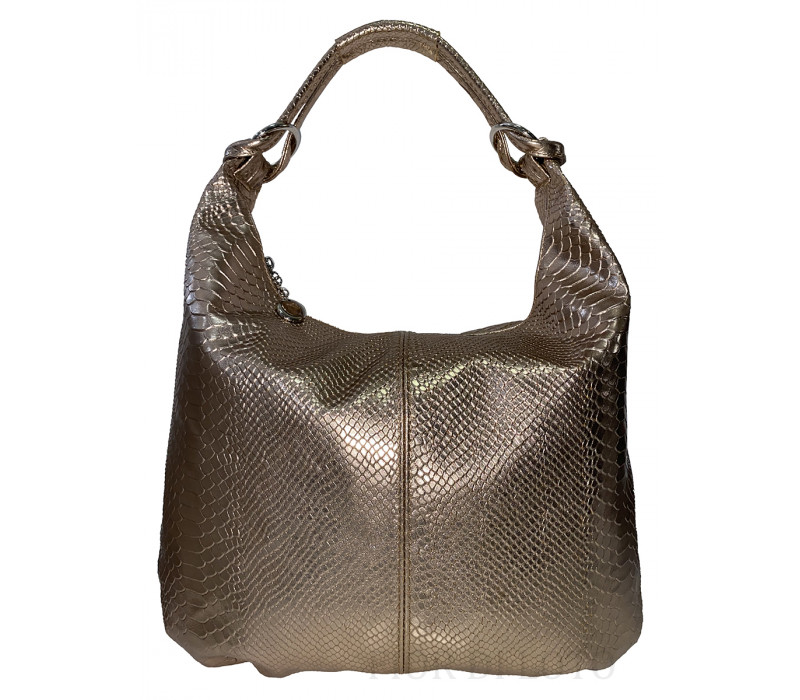 Shoulder Bag - Augusta