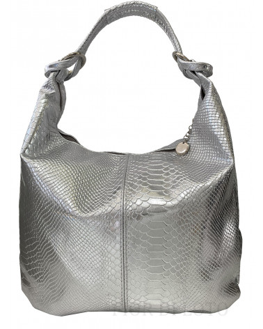 Shoulder Bag - Augusta