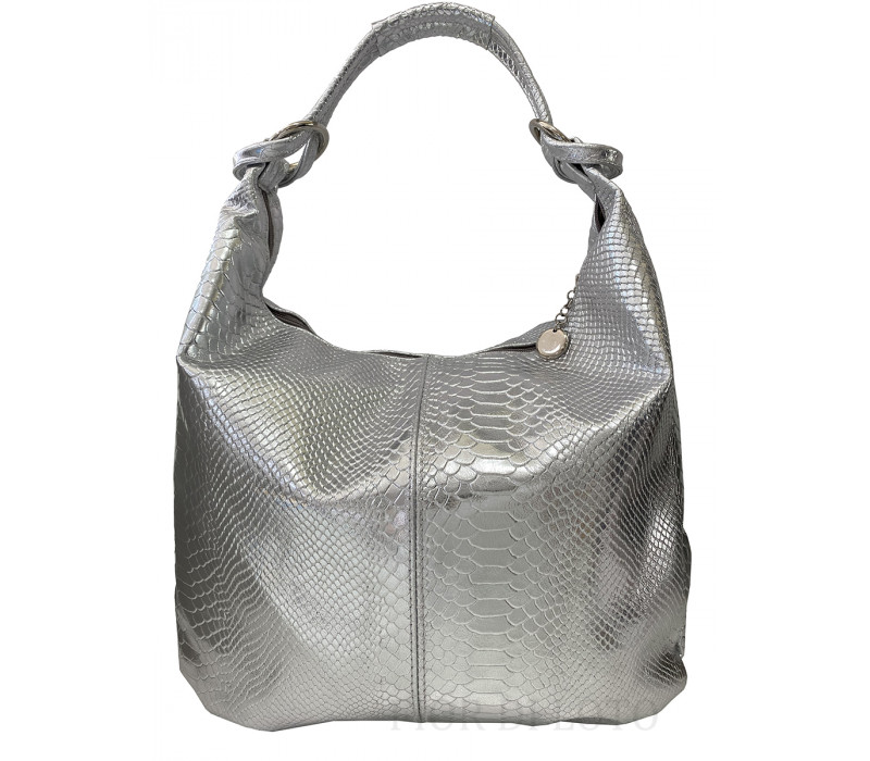 Shoulder Bag - Augusta
