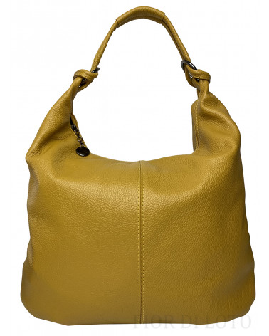 Schultertasche - Venera