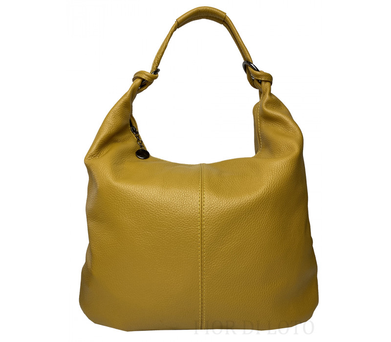 Schultertasche - Venera